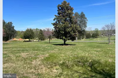 5265 Bear Hollow Lane, Amissville, VA 20106 - Photo 6