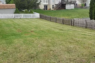 863 Fox Den Rd, Culpeper, VA 22701 - Photo 8