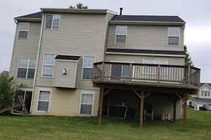 863 Fox Den Rd, Culpeper, VA 22701 - Photo 6