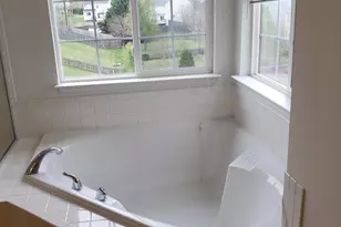 863 Fox Den Rd, Culpeper, VA 22701 - Photo 4