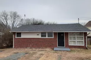 14442 Rixeyville Rd, Culpeper, VA 22701 - Photo 1