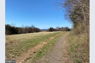 Kirtley Residue Lot, Culpeper, VA 22701 - Photo 18