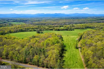 Kirtley Residue Lot #2, Culpeper, VA 22701 - Photo 1