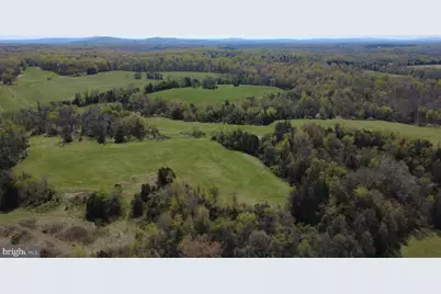 Kirtley Residue Lot, Culpeper, VA 22701 - Photo 24