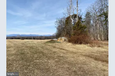 Kirtley Residue Lot, Culpeper, VA 22701 - Photo 6