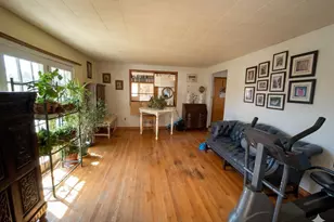 16080 Newbys Shop, Elkwood, VA 22718 - Photo 4