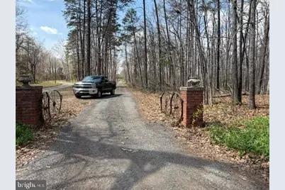 16080 Newbys Shop, Elkwood, VA 22718 - Photo 14