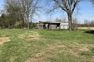 16080 Newbys Shop, Elkwood, VA 22718 - Photo 16