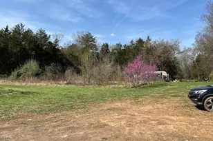 16080 Newbys Shop, Elkwood, VA 22718 - Photo 10