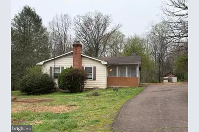 10080 Rixeyville, Culpeper, VA 22701 - Photo 2