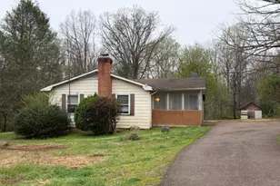10080 Rixeyville, Culpeper, VA 22701 - Photo 2