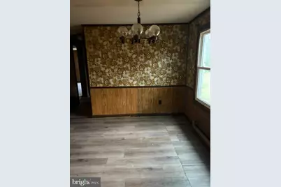 10080 Rixeyville, Culpeper, VA 22701 - Photo 6