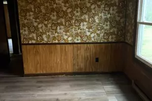 10080 Rixeyville, Culpeper, VA 22701 - Photo 6