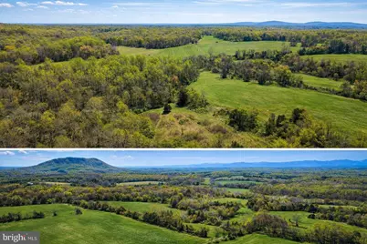 Kirtley Trail Lot 2, Culpeper, VA 22701 - Photo 2