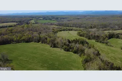 Kirtley Trail Lot 2, Culpeper, VA 22701 - Photo 10