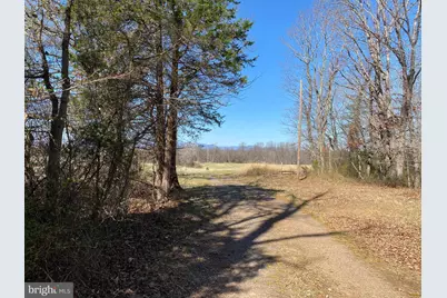 Kirtley Trail Lot 2, Culpeper, VA 22701 - Photo 20