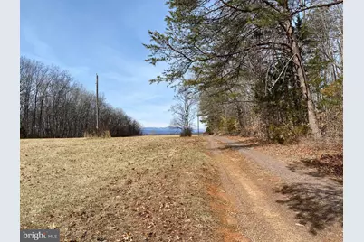 Kirtley Trail- Lot 1, Culpeper, VA 22701 - Photo 10