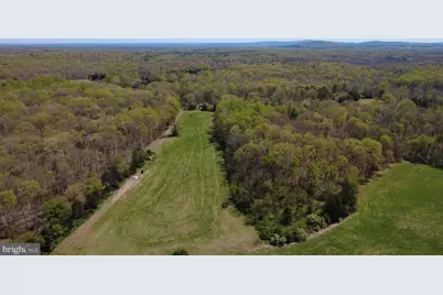 Kirtley Trail- Lot 1, Culpeper, VA 22701 - Photo 4