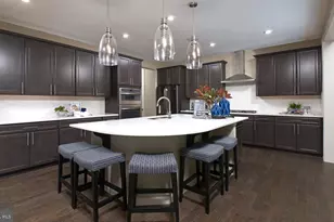 1860 Mulligan Wy, Culpeper, VA 22701 - Photo 4