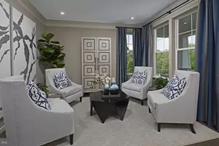 1860 Mulligan Wy, Culpeper, VA 22701 - Photo 6