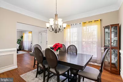 523 Windermere Drive, Culpeper, VA 22701 - Photo 12