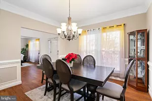 523 Windermere Drive, Culpeper, VA 22701 - Photo 12