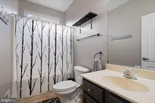 523 Windermere Drive, Culpeper, VA 22701 - Photo 24