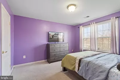 523 Windermere Drive, Culpeper, VA 22701 - Photo 26