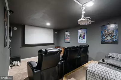 523 Windermere Drive, Culpeper, VA 22701 - Photo 32