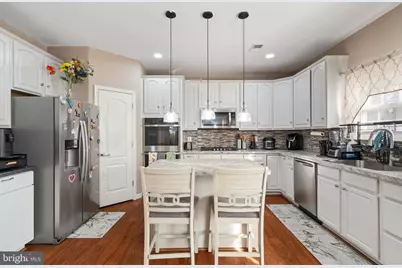 523 Windermere Drive, Culpeper, VA 22701 - Photo 2