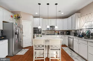 523 Windermere Drive, Culpeper, VA 22701 - Photo 2