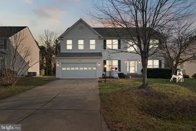 523 Windermere Drive, Culpeper, VA 22701 - Photo 36