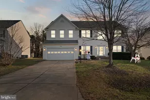 523 Windermere Drive, Culpeper, VA 22701 - Photo 36