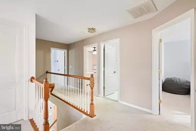 523 Windermere Drive, Culpeper, VA 22701 - Photo 30