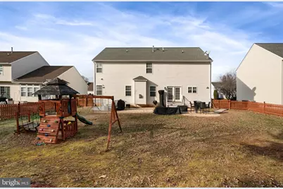 523 Windermere Drive, Culpeper, VA 22701 - Photo 34