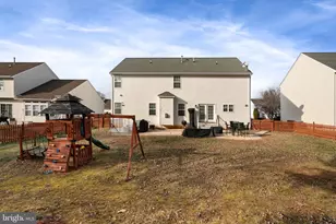 523 Windermere Drive, Culpeper, VA 22701 - Photo 34