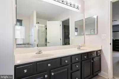 523 Windermere Drive, Culpeper, VA 22701 - Photo 28