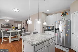 523 Windermere Drive, Culpeper, VA 22701 - Photo 6