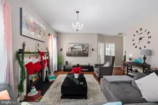 523 Windermere Drive, Culpeper, VA 22701 - Photo 16