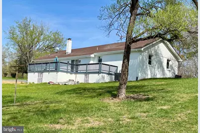 2502 Holly, Amissville, VA 20106 - Photo 2