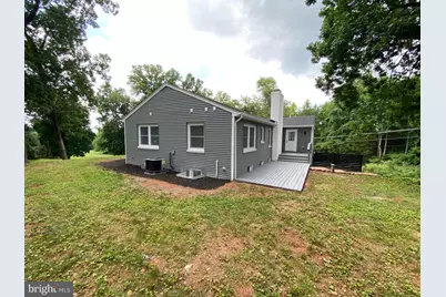 12317 Metlock Road #A, Culpeper, VA 22701 - Photo 32
