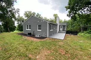 12317 Metlock Rd, Culpeper, VA 22701 - Photo 32