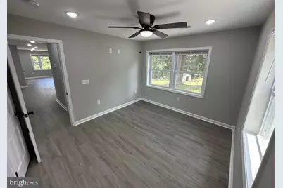 12317 Metlock Road #A, Culpeper, VA 22701 - Photo 14
