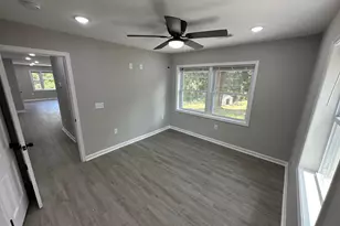 12317 Metlock Rd, Culpeper, VA 22701 - Photo 14