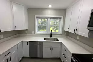 12317 Metlock Rd, Culpeper, VA 22701 - Photo 24