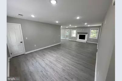 12317 Metlock Road #A, Culpeper, VA 22701 - Photo 6
