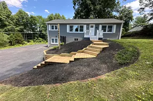 12317 Metlock Rd, Culpeper, VA 22701 - Photo 1