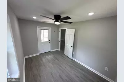 12317 Metlock Road #A, Culpeper, VA 22701 - Photo 26