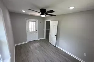 12317 Metlock Rd, Culpeper, VA 22701 - Photo 26