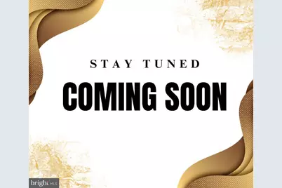 14006 Rixeyville Rd, Culpeper, VA 22701 - Photo 1